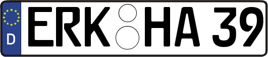 ERK-HA39