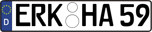 ERK-HA59