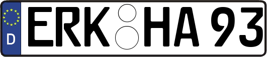 ERK-HA93