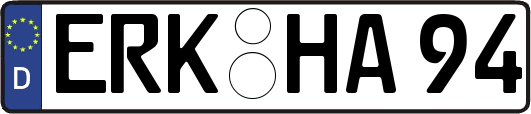 ERK-HA94