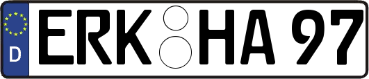 ERK-HA97