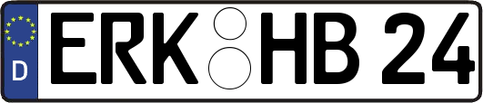 ERK-HB24