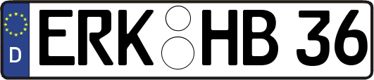 ERK-HB36
