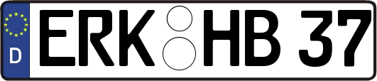 ERK-HB37