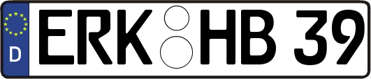ERK-HB39