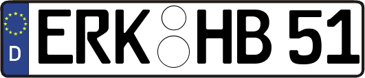 ERK-HB51