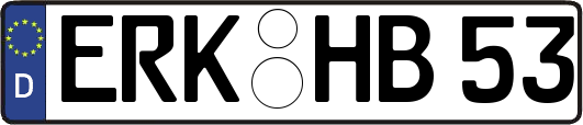 ERK-HB53