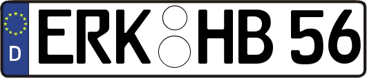 ERK-HB56
