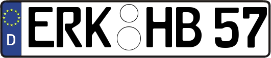 ERK-HB57