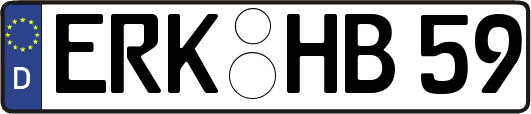 ERK-HB59