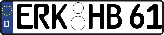 ERK-HB61