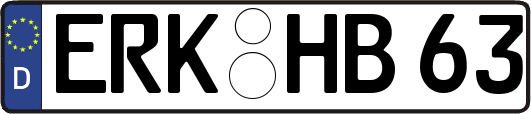 ERK-HB63