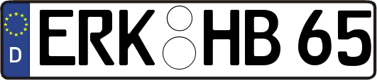 ERK-HB65