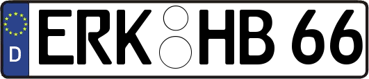 ERK-HB66