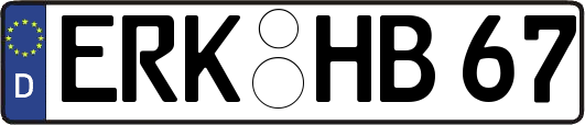 ERK-HB67