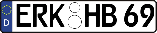 ERK-HB69