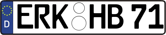 ERK-HB71