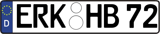 ERK-HB72