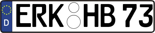 ERK-HB73