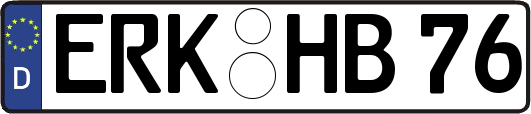 ERK-HB76