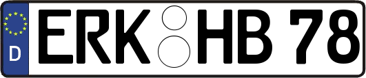 ERK-HB78