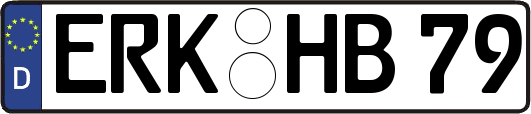 ERK-HB79