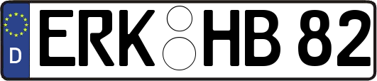 ERK-HB82