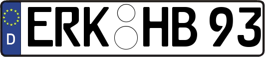 ERK-HB93