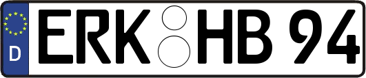 ERK-HB94