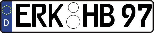ERK-HB97