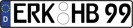 ERK-HB99