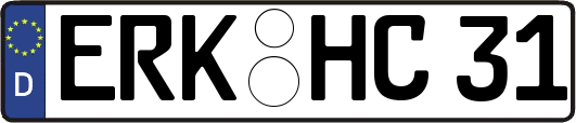 ERK-HC31