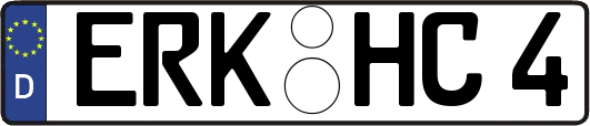 ERK-HC4