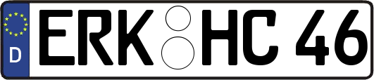 ERK-HC46