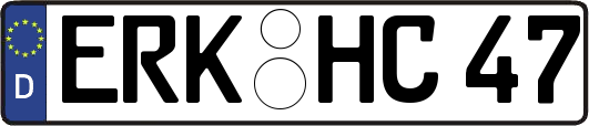 ERK-HC47
