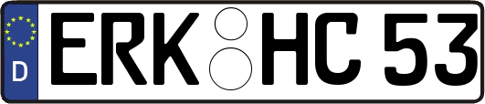 ERK-HC53
