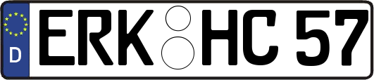 ERK-HC57