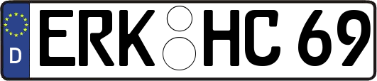 ERK-HC69
