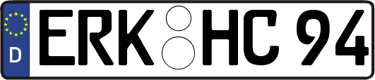 ERK-HC94