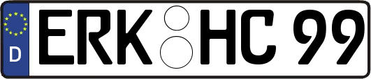 ERK-HC99