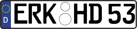 ERK-HD53