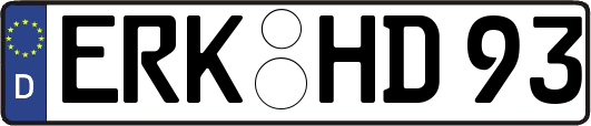 ERK-HD93