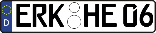 ERK-HE06