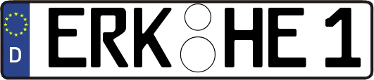ERK-HE1
