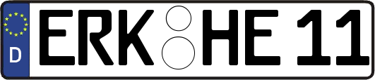 ERK-HE11