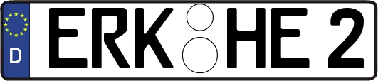 ERK-HE2