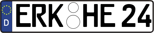 ERK-HE24