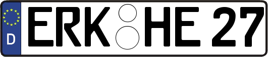 ERK-HE27