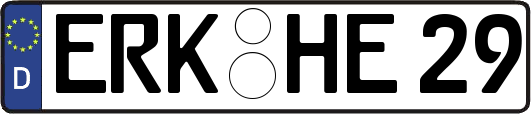 ERK-HE29
