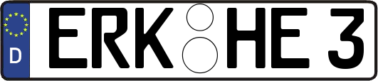 ERK-HE3